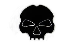 Load image into Gallery viewer, Oil Tank Dipstick Black