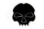 Oil Tank Dipstick Black