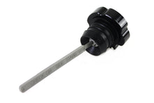 Load image into Gallery viewer, Oil Tank Dipstick Black