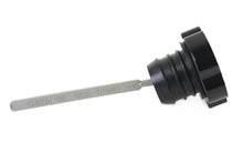 Load image into Gallery viewer, Oil Tank Dipstick Black