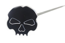Load image into Gallery viewer, Oil Tank Dipstick Black