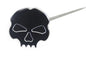 Oil Tank Dipstick Black