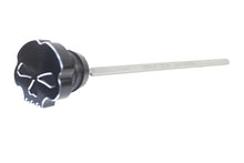 Load image into Gallery viewer, Oil Tank Dipstick Black