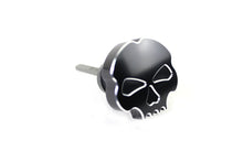 Load image into Gallery viewer, Oil Tank Dipstick Black