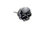 Oil Tank Dipstick Black
