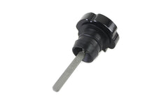 Load image into Gallery viewer, Oil Tank Dipstick Black