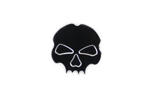 Load image into Gallery viewer, Oil Tank Dipstick Black