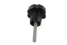 Load image into Gallery viewer, Oil Tank Dipstick Black