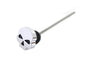 Oil Tank Dipstick Chrome
