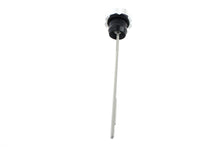 Load image into Gallery viewer, Oil Tank Dipstick Chrome