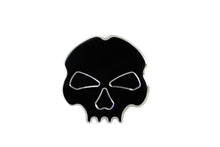 Load image into Gallery viewer, Oil Tank Dipstick Black