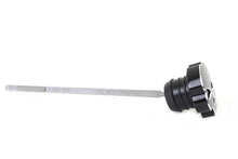 Load image into Gallery viewer, Oil Tank Dipstick Black