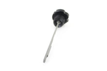 Load image into Gallery viewer, Oil Tank Dipstick Black