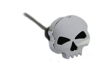 Load image into Gallery viewer, Oil Tank Dipstick Chrome