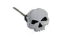 Oil Tank Dipstick Chrome