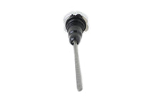 Load image into Gallery viewer, Oil Tank Dipstick Chrome