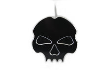 Load image into Gallery viewer, Oil Tank Dipstick Black