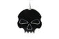 Oil Tank Dipstick Black