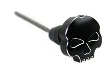 Load image into Gallery viewer, Oil Tank Dipstick Black