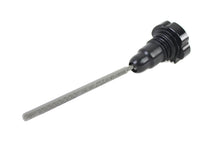 Load image into Gallery viewer, Oil Tank Dipstick Black