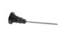 Load image into Gallery viewer, Oil Tank Dipstick Black