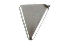 Load image into Gallery viewer, Oil Tank Cover Raw
