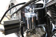 Load image into Gallery viewer, Oil Filter Assembly