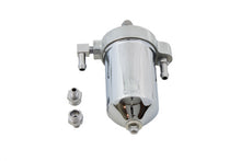 Load image into Gallery viewer, Oil Filter Assembly