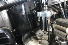 Load image into Gallery viewer, Oil Filter Assembly