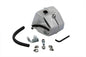 Oil Tank Chrome