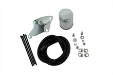 Load image into Gallery viewer, Pura Flow Oil Filter Kit