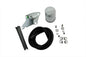 Pura Flow Oil Filter Kit