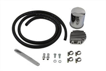 Load image into Gallery viewer, Oil Cooler Filter Kit