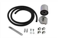 Load image into Gallery viewer, Oil Cooler Filter Kit