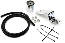 Load image into Gallery viewer, Oil Filter Kit