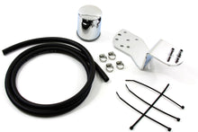 Load image into Gallery viewer, Oil Filter Kit