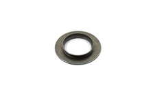 Load image into Gallery viewer, Oil Filter Retainer Lower