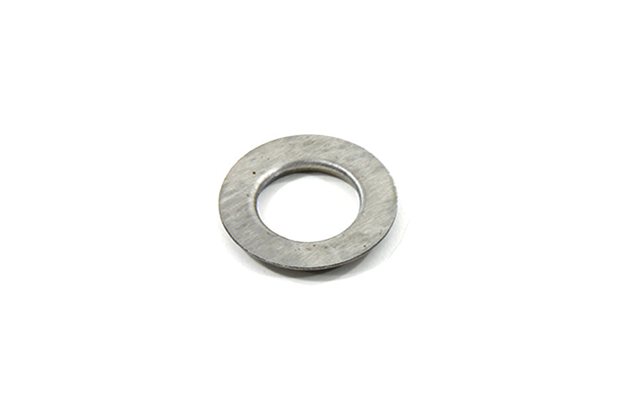 Oil Filter Retainer Lower