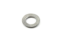 Load image into Gallery viewer, Oil Filter Retainer Lower