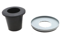 Load image into Gallery viewer, Oil Filter Upper and Lower Seal Kit