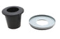 Oil Filter Upper and Lower Seal Kit