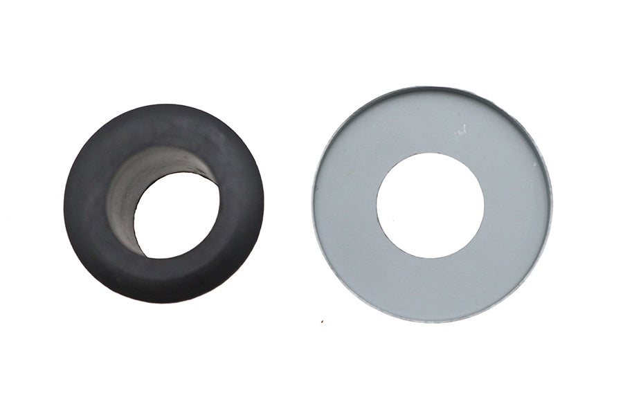 Oil Filter Upper and Lower Seal Kit