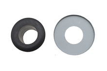Load image into Gallery viewer, Oil Filter Upper and Lower Seal Kit
