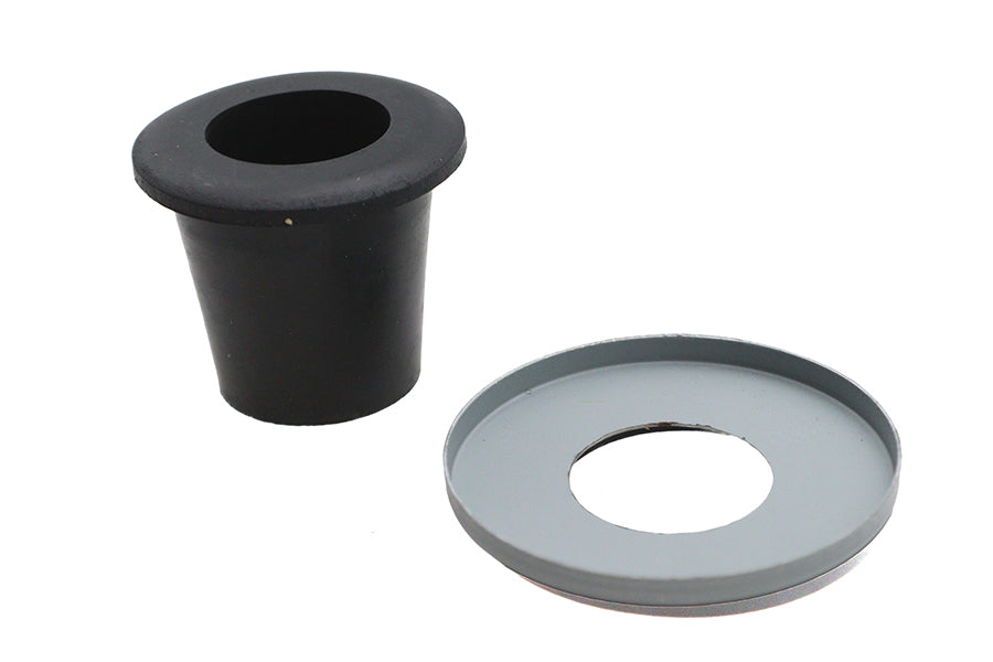 Oil Filter Upper and Lower Seal Kit
