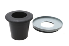 Load image into Gallery viewer, Oil Filter Upper and Lower Seal Kit