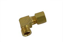 Load image into Gallery viewer, Replica 'Y' Oil Line Elbow