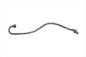 Cadmium Feed Oil Line