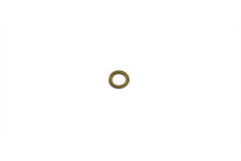 Load image into Gallery viewer, Feed Oil Line Washer