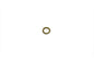 Feed Oil Line Washer