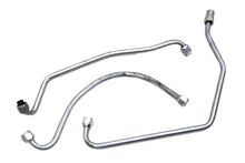 Load image into Gallery viewer, Oil Line Set Zicad Plated